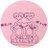 wagyu__koushi__