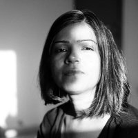 Jyotinisha (@jyotinisha) 's Twitter Profile Photo Jyotinisha (@jyotinisha) 's Twitter Profile Photo