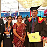 Manoj Aryal, MD (@mraryal2012) 's Twitter Profile