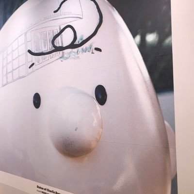 MIZUNOEEEE's profile picture. 金融機関のシステムエンジニア。アプリケーション開発してます。