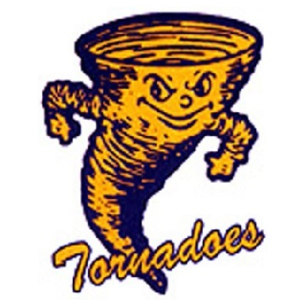 Taylorville High School Athletics and Activities
#TvillePride #Tornadoes