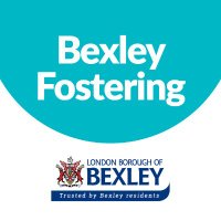 Bexley Fostering 📞 020 3045 4400(@BexleyFostering) 's Twitter Profile Photo