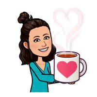 Melissa Garback (she/her) (@mrsgarback) 's Twitter Profile Photo