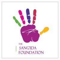 Sangida Foundation (@sangidafoundat1) 's Twitter Profile