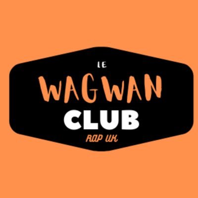 LeWagwanClub