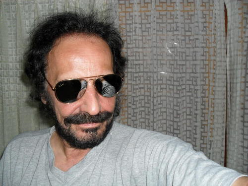 Blum_Ernst's profile picture. http://t.co/DWbipUXZ3v