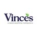 Vince's Market (@vincesmarket) Twitter profile photo Vince's Market (@vincesmarket) Twitter profile photo