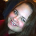 Mary Westra - @MaryJohanna87 - Twitter