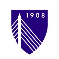 New England Law | Boston (@newenglandlaw) 's Twitter Profile