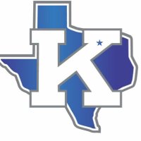 KHS Student Section (@khsstudents2021) 's Twitter Profile