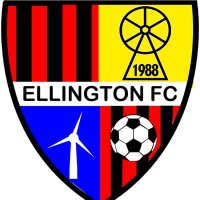 Ellington FC(@ellington_fc) 's Twitter Profile Photo