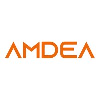 AMDEA(@AMDEA_UK) 's Twitter Profile Photo