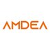 AMDEA (@amdea_uk) Twitter profile photo AMDEA (@amdea_uk) Twitter profile photo