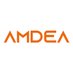 AMDEA (@AMDEA_UK) Twitter profile photo