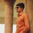 KapoparaAnil's profile image
