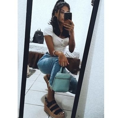 ksainz222's profile picture. ✈ Find me in the clouds
📍Everywhere and back