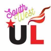 South West United Left(@SWUnitedLeft) 's Twitter Profile Photo