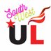 South West United Left (@SWUnitedLeft) Twitter profile photo