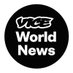 VICE World News (@viceworldnews) Twitter profile photo VICE World News (@viceworldnews) Twitter profile photo