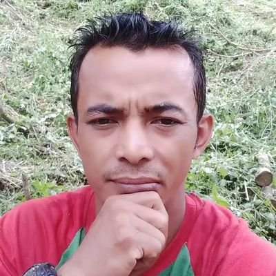 FahmiFa41751242's profile picture. bekerja
