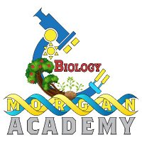 Morgan Biology(@MABioDept) 's Twitter Profile Photo