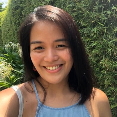 jalisquared's profile picture. I love turon