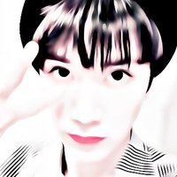 ˚𓏤 🏳️ॱ katsuki ˒ ♡̼ ᱸ flb (@tensniperx) 's Twitter Profile Photo