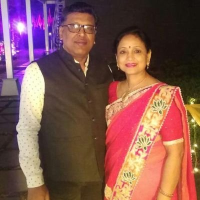 DoctorRkk's profile picture. 