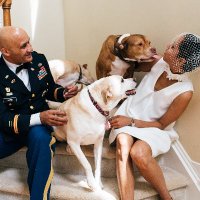 Teri Lewis (@drterilewis) 's Twitter Profile Photo Teri Lewis (@drterilewis) 's Twitter Profile Photo