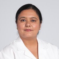 yasmeen rauf (@yasmeenrauf) 's Twitter Profile