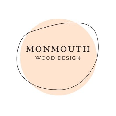 MonmouthWood Profile Picture