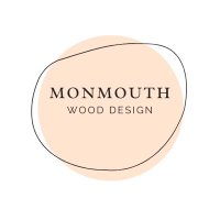 Monmouth Wood Design(@MonmouthWood) 's Twitter Profile Photo