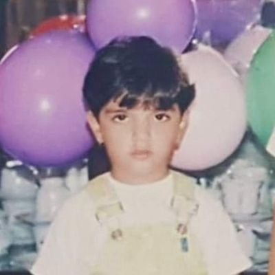 ezubeidi's profile picture. 