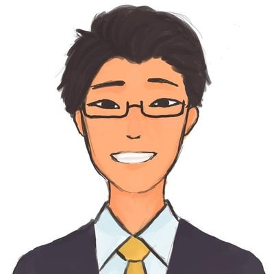 winain's profile picture. Lecturer in Management Information Systems; Business Informatics