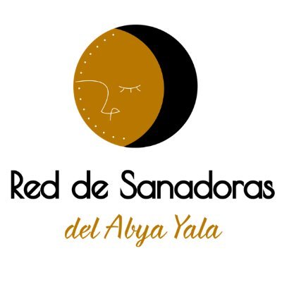 Somos una red de mujeres interdisciplinarias del Abya Yala que brinda talleres orientados a la salud integral, terapias naturales y acompañamiento emocional.