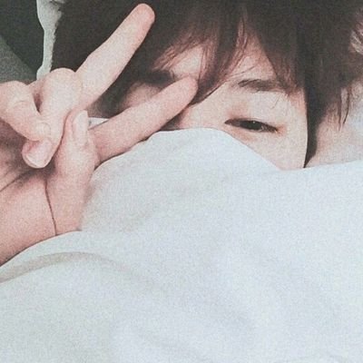 43WZXaMuUWCL3xu's profile picture. 