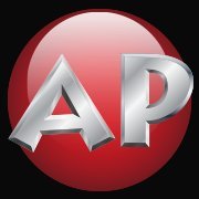 Apologetics Press (@apopress) 's Twitter Profile