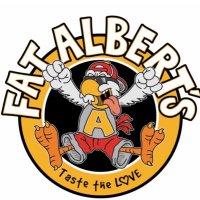 Fat Albert’s Fried Chicken(@fat_fried) 's Twitter Profile Photo