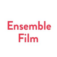 Ensemble Film (@ensemblefilm) Twitter profile photo