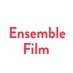 Ensemble Film (@EnsembleFilm) Twitter profile photo