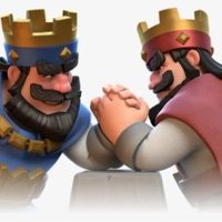 KingOfArg (@kingofarg1) 's Twitter Profile Photo