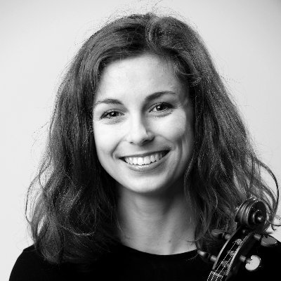 Sammi_BT's profile picture. MD/PhD candidate @TuftsMedSchool | TBI & in vivo imaging Dulla Lab | @Columbia ‘17 | runner | she/her