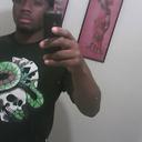 Devon Drew - @devblackhippie - Twitter