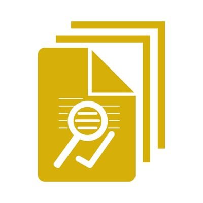 @fortknoxchecks