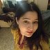 Namita assi (@assinamita) Twitter profile photo Namita assi (@assinamita) Twitter profile photo