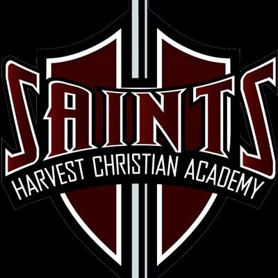 Harvest Christian Academy Saints Lantana men's basketball. TCAF Division II State Finalists 2020-2021 and 2021 2022. TCAF Division II State Champs 2022-2023.