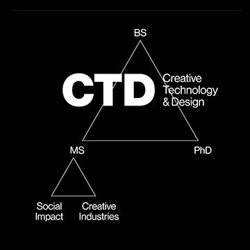 The Creative Technology and Design (formerly known as TAM) is an undergraduate engineering program housed at the ATLAS Institute at the CU Boulder