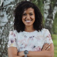 Emerald Heiland (@emeraldheiland) 's Twitter Profile