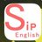 Sip-Englishのアイコン