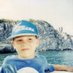 Anton Soldatov (@t0nzilla) Twitter profile photo Anton Soldatov (@t0nzilla) Twitter profile photo